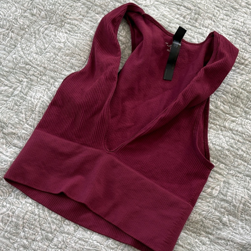 Urban Outfitters Women's Top
